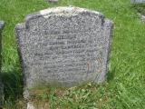 image of grave number 244518
